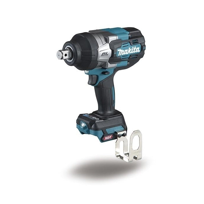 Llave de Impacto TW001GZ BL 40V XGT 3/4'' 1.800 Nm MAKITA