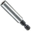 Portapuntas Largo Magnético 1/4" 75mm 784801-1 MAKITA