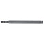 Adaptador Cambio de Inserción 1/4" Hex a 3/8" B-57738 MAKITA