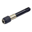 Portapuntas 80mm. para SDS-PLUS B-57548 MAKITA