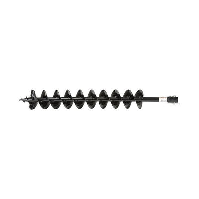 Barrena 100x800 mm para DDG460 E-07294 MAKITA
