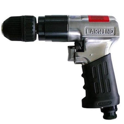 Taladro Neumático Reversible PT-232BPA  LARWIND