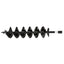Barrena 150x800 mm para DDG460 E-07303 MAKITA