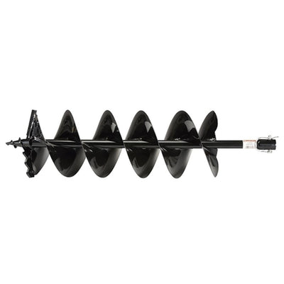 Barrena 200x800 mm para DDG460 E-07319 MAKITA