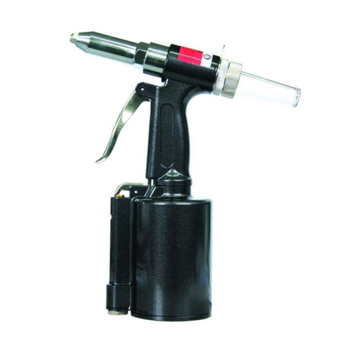 Remachadora Neumática T-103 LARWIND