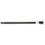 Prolongador 540mm para DDG460 E-07325 MAKITA