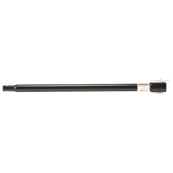 Prolongador 540mm para DDG460 E-07325 MAKITA