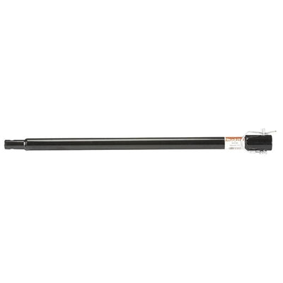 Prolongador 540mm para DDG460 E-07325 MAKITA