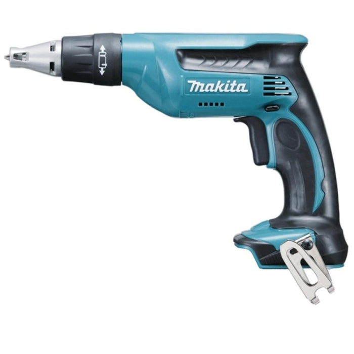 Atornillador a Batería 18V LXT DFS451Z MAKITA