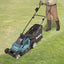 Cortacésped 18Vx2 LXT 43cm DLM432Z MAKITA