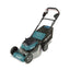 Cortacésped 18Vx2 LXT 46cm DLM462Z MAKITA