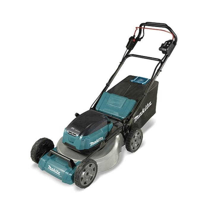 Cortacésped 18Vx2 LXT 46cm DLM462Z MAKITA