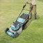 Cortacésped BL 18Vx2 LXT 53cm DLM532Z MAKITA