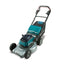 Cortacésped BL 18Vx2 LXT 53cm con Tracción DLM533Z MAKITA