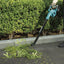 Soplador 18V 3,0Ah LXT 3 Velocidades DUB186SF MAKITA