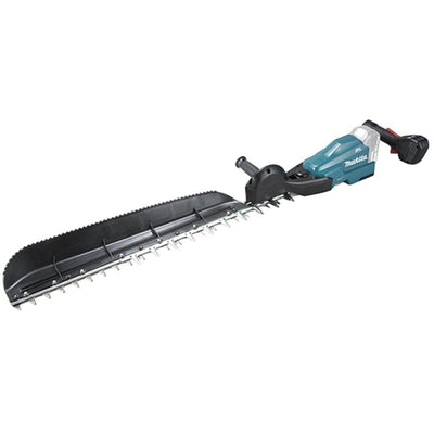 Cortasetos 75cm BL 18V LXT Corte Simple DUH754SZ MAKITA