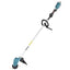 Cortabordes BL 18V LXT DUR190LZX3 MAKITA