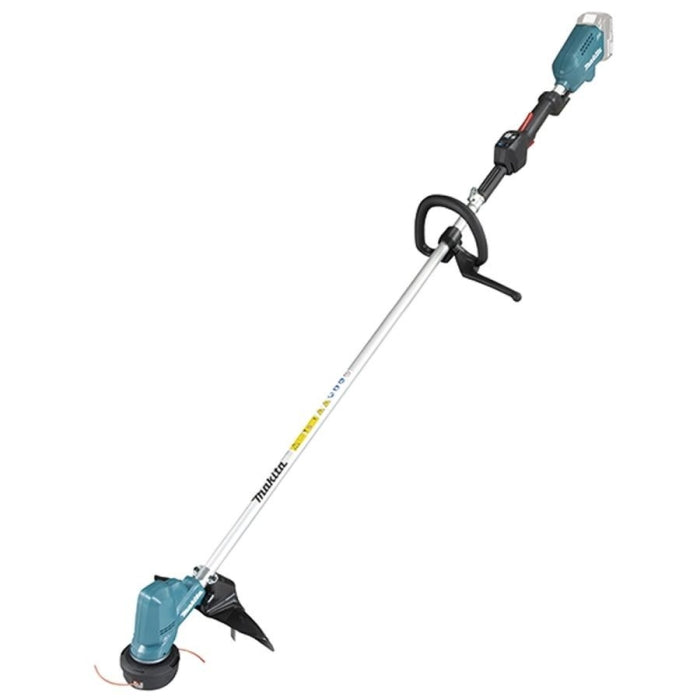 Cortabordes BL 18V LXT DUR190LZX3 MAKITA
