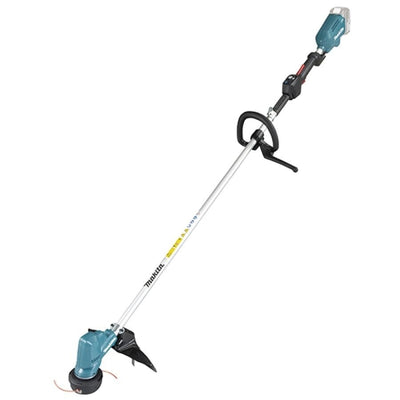 Cortabordes BL 18V LXT DUR190LZX3 MAKITA