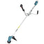 Cortabordes BL 18V LXT DUR190UZX3 MAKITA