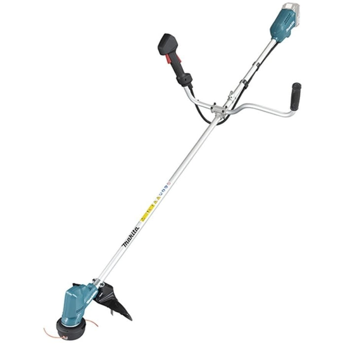 Cortabordes BL 18V LXT DUR190UZX3 MAKITA