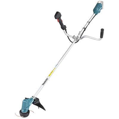Cortabordes BL 18V LXT DUR190UZX3 MAKITA