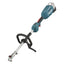 Motor Multifunción BL 18V LXT AFT DUX18Z MAKITA