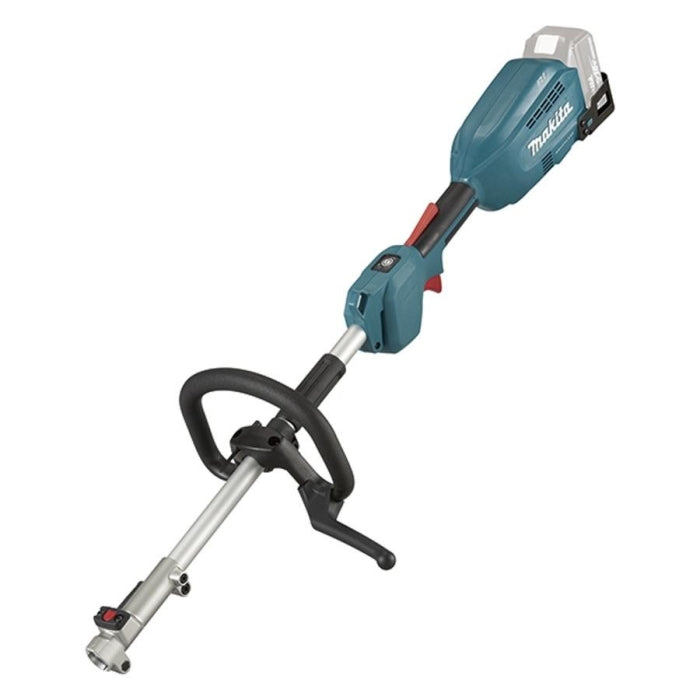 Motor Multifunción BL 18V LXT AFT DUX18Z MAKITA