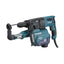 Martillo Ligero 800W 26mm HR2653TJ MAKITA