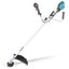 Desbrozadora BL 40Vmax LXT UR101CZ MAKITA