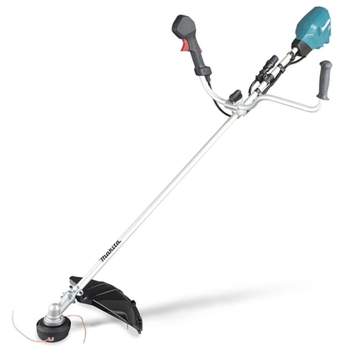 Desbrozadora BL 40Vmax LXT UR101CZ MAKITA