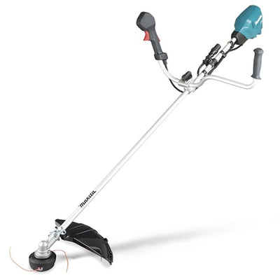 Desbrozadora BL 40Vmax LXT UR101CZ MAKITA