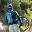 Desbrozadora BL 40Vmax LXT UR101CZ MAKITA