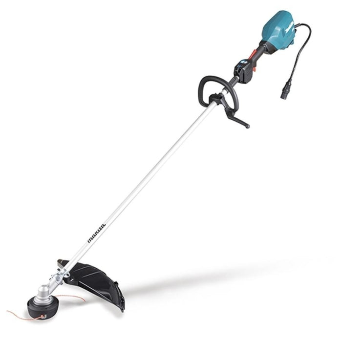 Desbrozadora BL 40Vmax LXT UR201CZ MAKITA