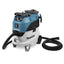 Aspirador 42L 1.200W Clase M VC4210M MAKITA