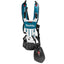 Arnés Profesional 196129-9 MAKITA
