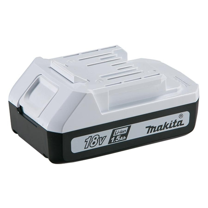 Batería 18V 1,5Ah BL1815G MAKITA