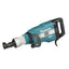 Martillo Demoledor 1.850W 19,2kg  AVT HM1511 MAKITA