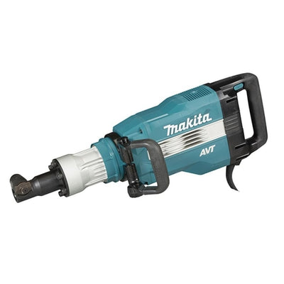 Martillo Demoledor 1.850W 19,2kg  AVT HM1511 MAKITA