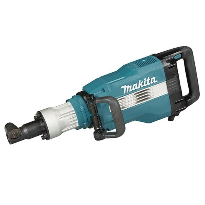 Martillo Demoledor 1.850W 18,4kg HM1501 MAKITA