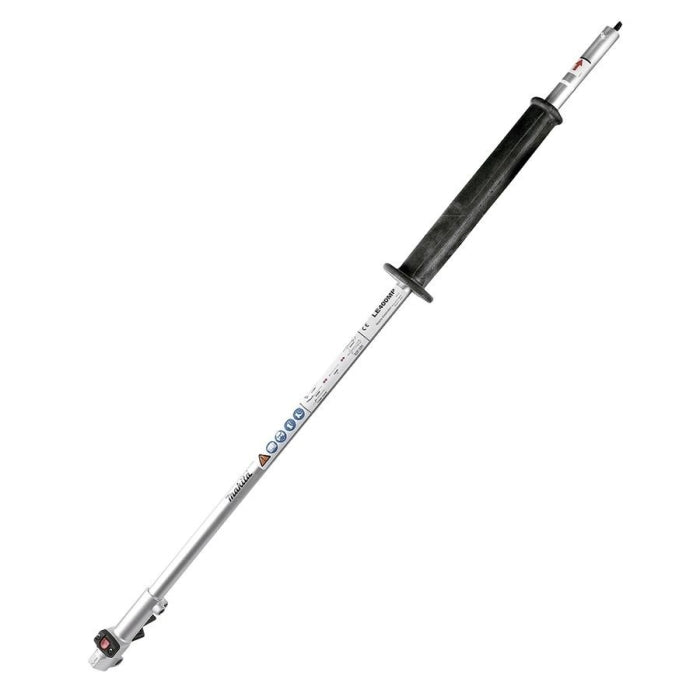 Prolongador para Sistema Multifunción 191E27-2 MAKITA