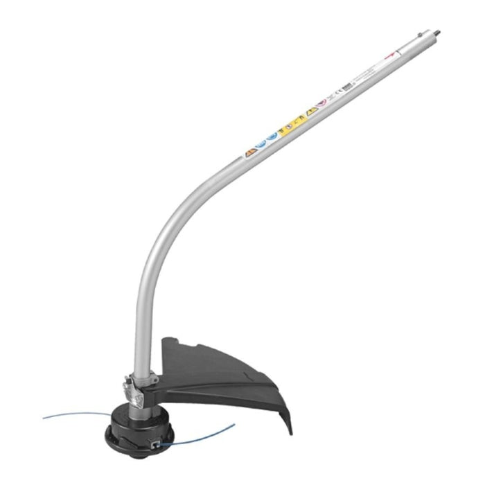 Recortabordes para Sistema Multifunción 195566-4 MAKITA