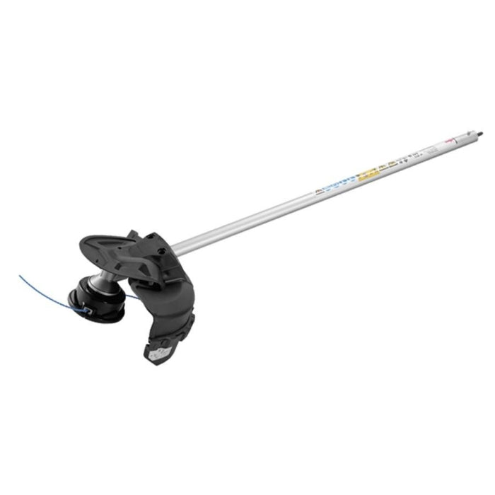 Desbrozador para Sistema Multifunción 195663-6 MAKITA