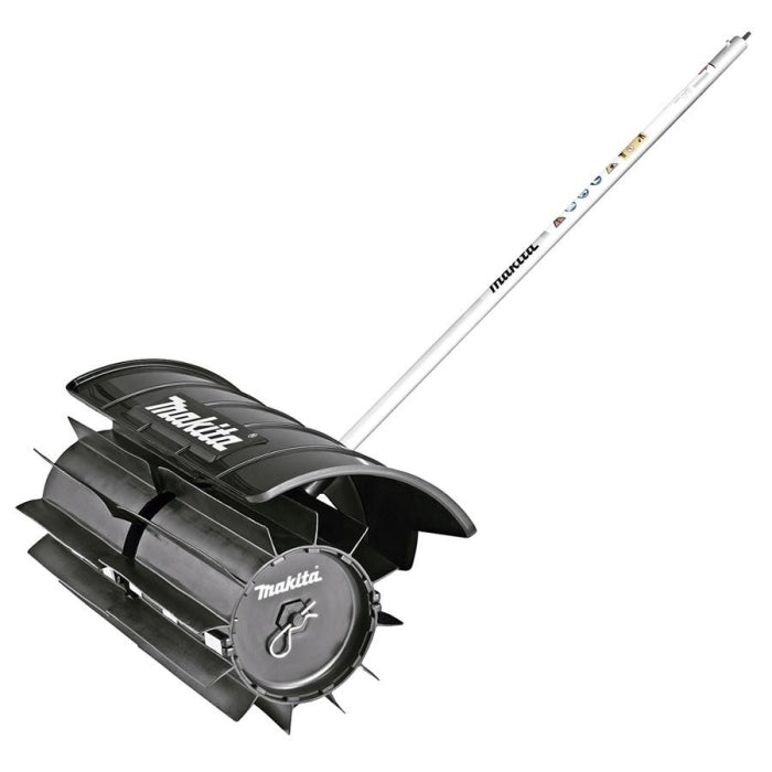Rodillo de Limpieza para Sistema Multifunción 199339-7 MAKITA