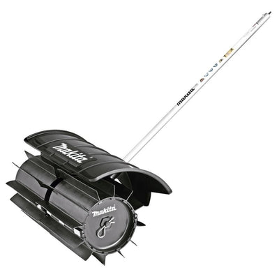 Rodillo de Limpieza para Sistema Multifunción 199339-7 MAKITA