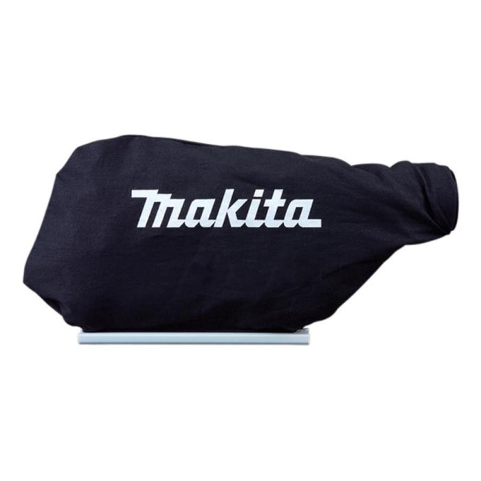 Bolsa de Polvo para UB1103Z y DUB185Z 123241-2 MAKITA