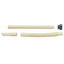 Set flexible de Aspiración para UB1103Z y DUB185Z 196643-5 MAKITA