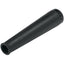 Tubo para Soplador de 220mm