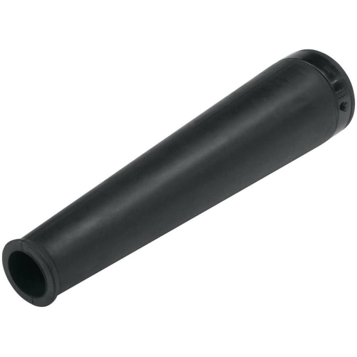 Tubo para Soplador de 220mm