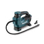Inflador a Batería 40Vmax XGT 11,1bar MP001GZ MAKITA